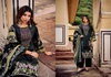 Needle Wonder Vol 4 By Romani Cotton Printed Dress Material Suppliers In India
